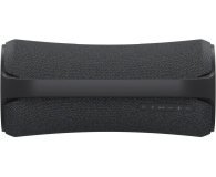 Sony SRS-XG500 Czarny - 745647 - zdjęcie 4